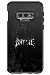 Rare Energy - Samsung Galaxy S10e