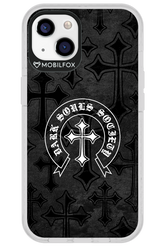 Dark Souls Society - Apple iPhone 13
