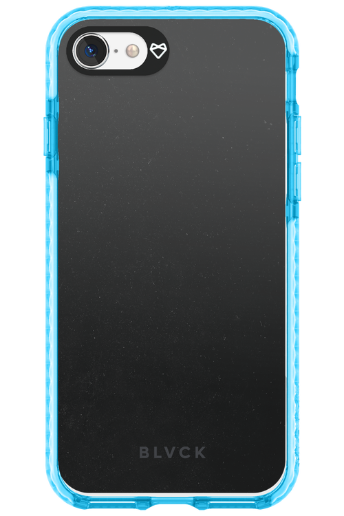 BLVCK 2.0 - Apple iPhone 8