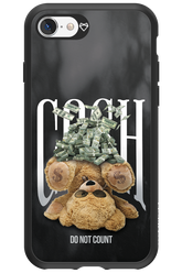 CASH 2.0 - Apple iPhone 8