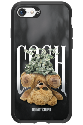 CASH 2.0 - Apple iPhone 8