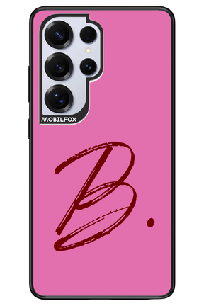 (Sorbet) B 2.0 - Samsung S25 Ultra