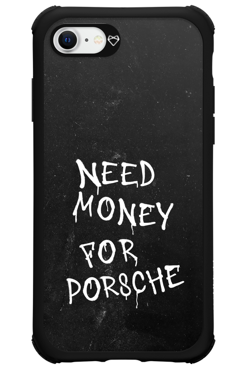 Need Money II - Apple iPhone 7