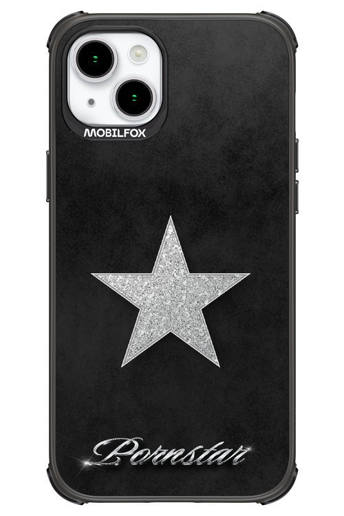 P*rnstar 2.0 - Apple iPhone 15 Plus