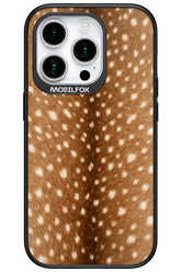 Fawn Dots - Apple iPhone 15 Pro