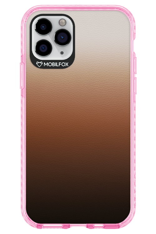 Desert Sunset 2.0 - Apple iPhone 11 Pro