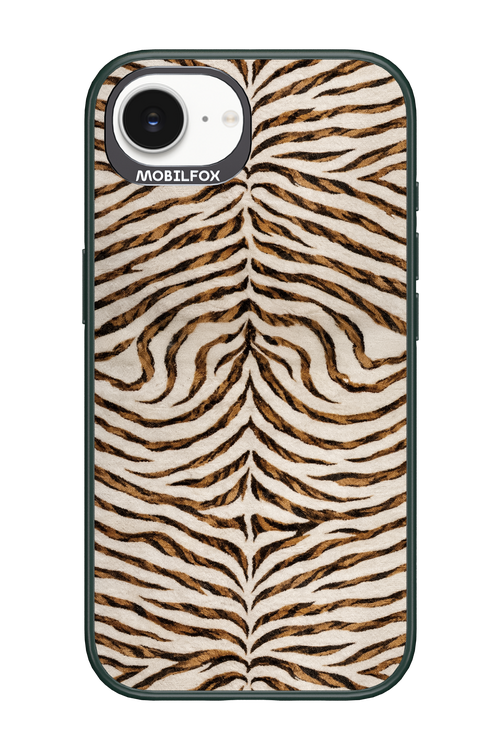 Adventure Charm - Apple iPhone 16e