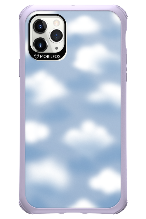 Daydream - Apple iPhone 11 Pro Max