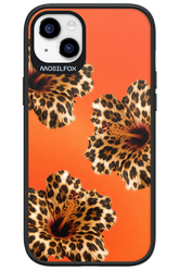 Sun Purr 2.0 - Apple iPhone 14 Plus
