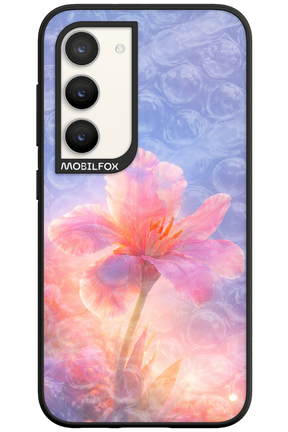Bubble Flower 2.0 - Samsung Galaxy S23