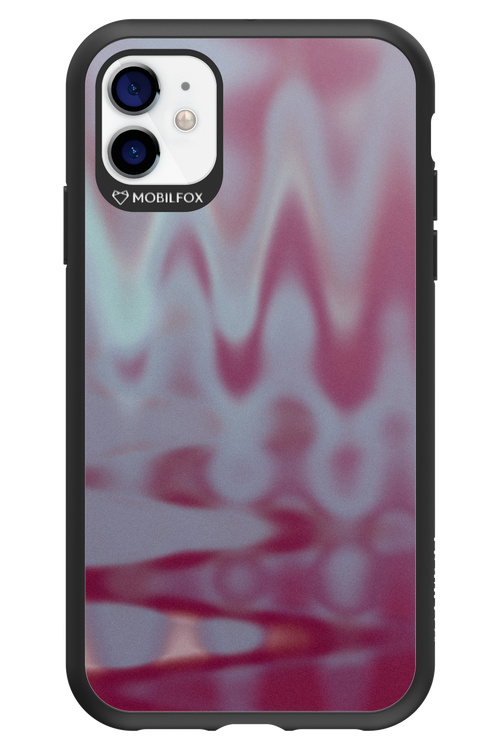 Cherry Karma 2.0 - Apple iPhone 11