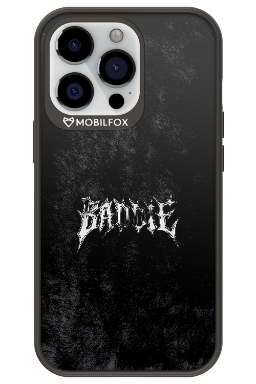 Rare Energy - Apple iPhone 13 Pro