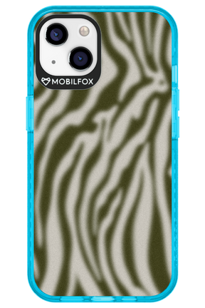 Easy Nature - Apple iPhone 13