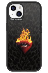 Shit happens - Apple iPhone 13