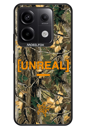 Realtree - Xiaomi Redmi Note 13 Pro 5G