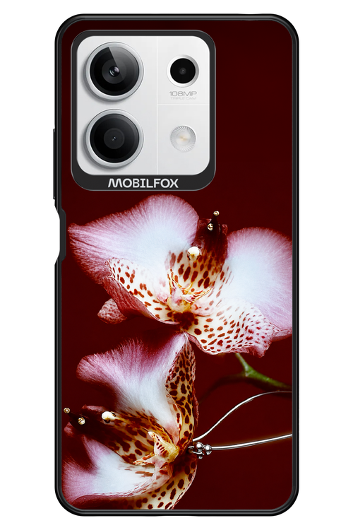 Leobloomy 2.0 - Xiaomi Redmi Note 13 5G