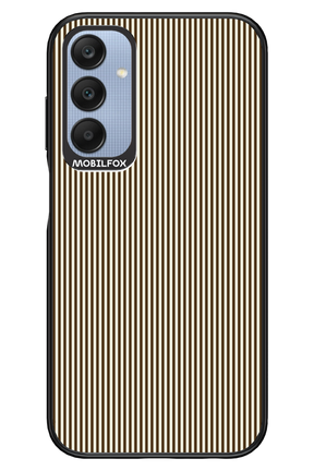 Business Casual - Samsung A25