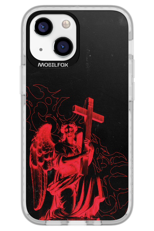 Fallen angel II 2.0 - Apple iPhone 13 Mini
