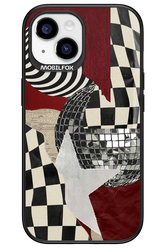 Disco Time 2.0 - Apple iPhone 15