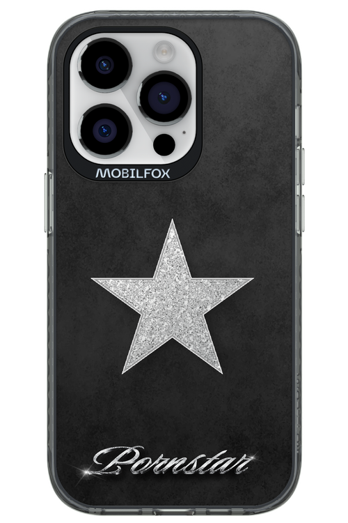 P*rnstar 2.0 - Apple iPhone 14 Pro