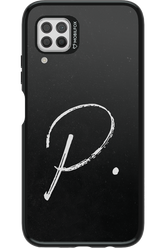 (Off Space) P 2.0 - Huawei P40 Lite