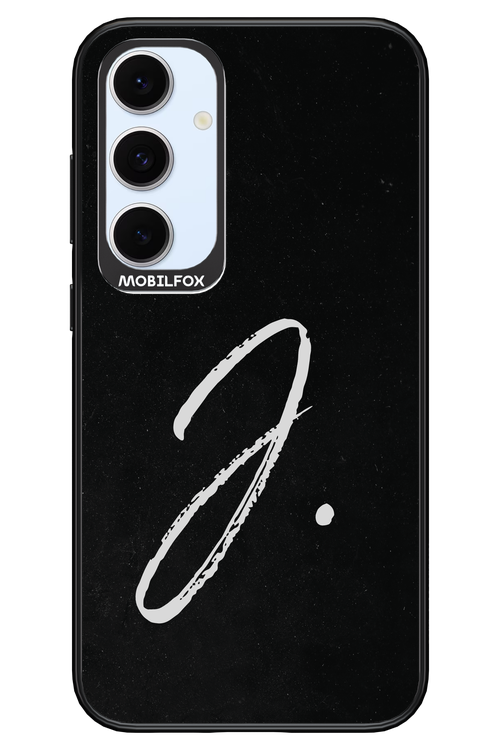 (Off Space) J 2.0 - Samsung S24 FE