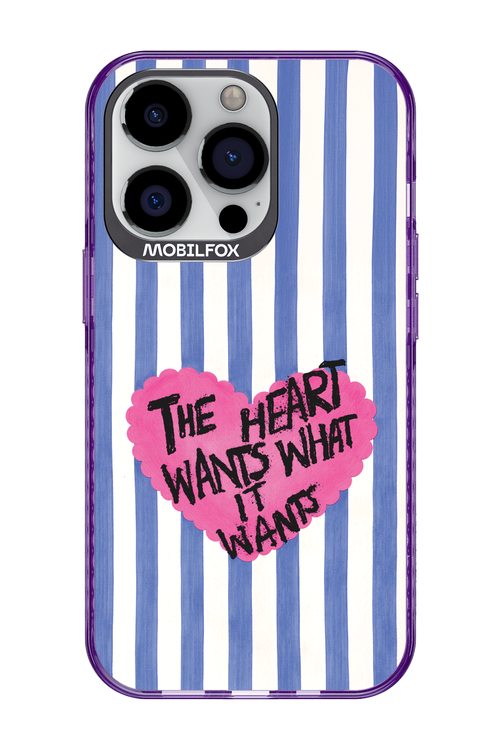 THWYW 2.0 - Apple iPhone 13 Pro
