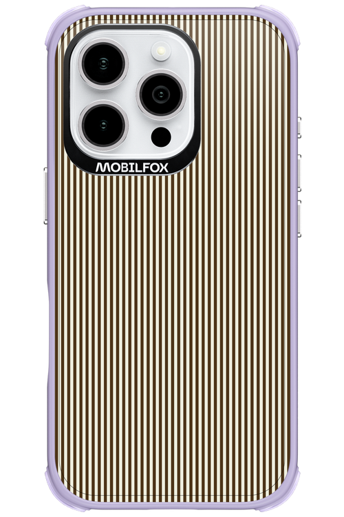 Business Casual 2.0 - Apple iPhone 16 Pro