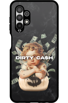 DirtyCash - Samsung Galaxy A13 4G