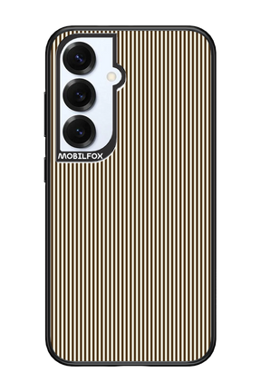 Business Casual 2.0 - Samsung S25