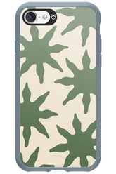 Drylands - Apple iPhone SE 2022