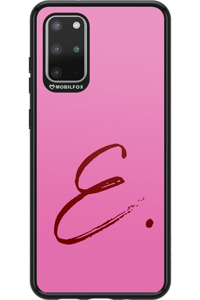 (Sorbet) E 2.0 - Samsung Galaxy S20+