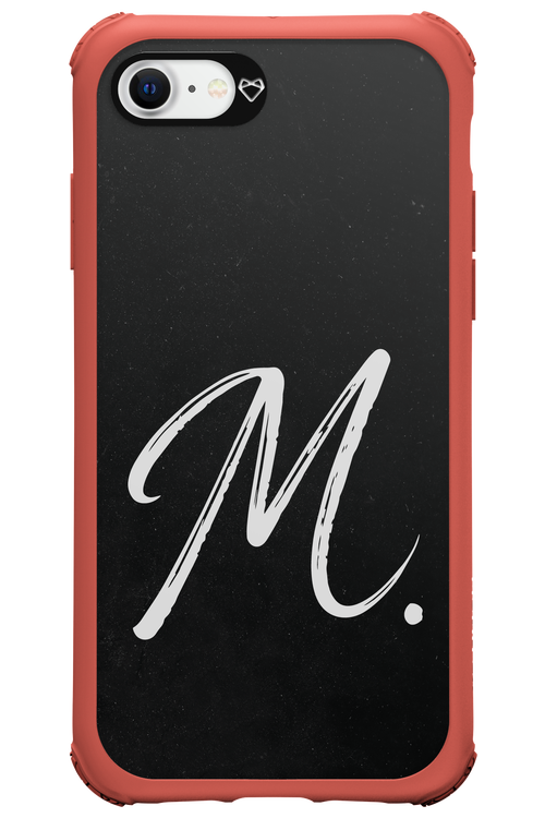 (Off Space) M 2.0 - Apple iPhone SE 2020