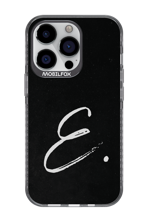 (Off Space) E 2.0 - Apple iPhone 13 Pro