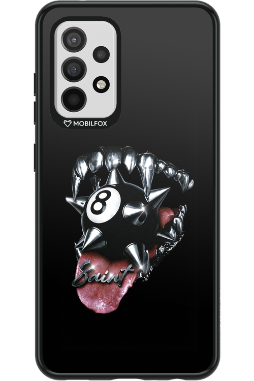 St8 2.0 - Samsung Galaxy A52 / A52 5G / A52s