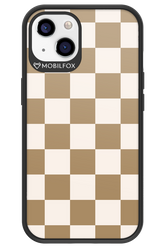 Nude Chess - Apple iPhone 13