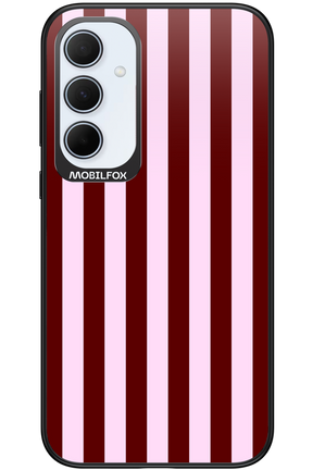 Circus Romance - Samsung Galaxy A35