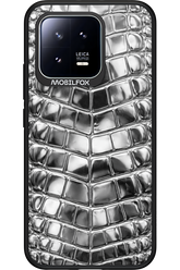 ChromeGator - Xiaomi 13