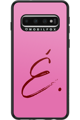 (Sorbet) E II 2.0 - Samsung Galaxy S10