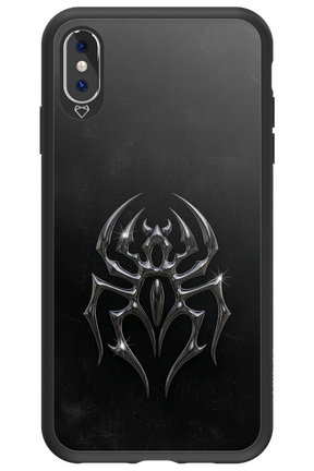 Dark Spider 2.0 - Apple iPhone XS Max