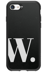 W (Off Space) 2.0 - Apple iPhone 7
