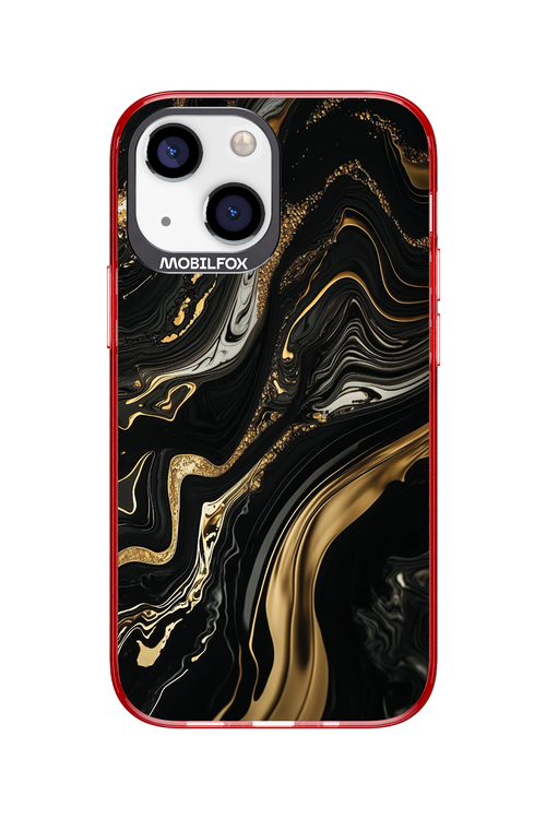 Azrael - Apple iPhone 13 Mini