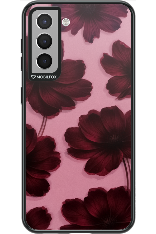 Petal Juliet 2.0 - Samsung Galaxy S21