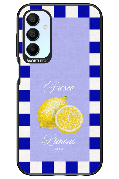 Fresssh - Samsung Galaxy A15