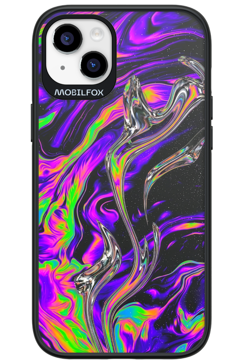 Nova 2.0 - Apple iPhone 14 Plus