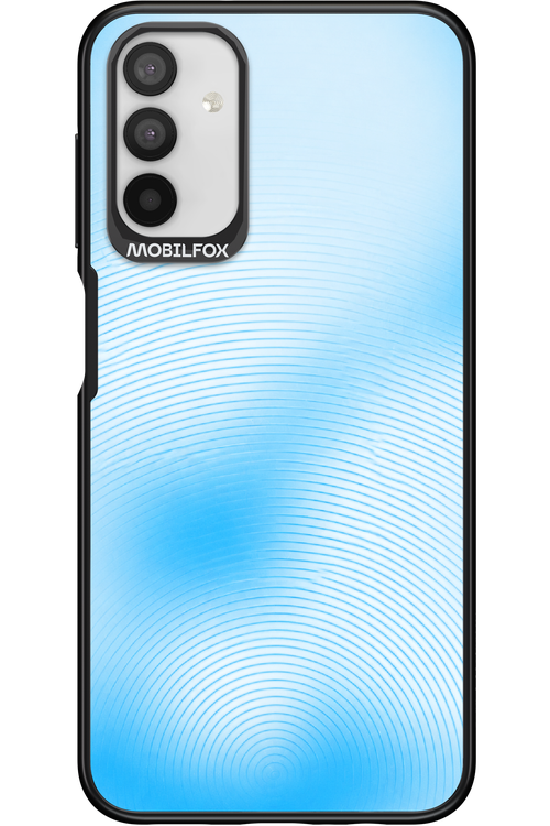 Cloudwalker 2.0 - Samsung Galaxy A04s