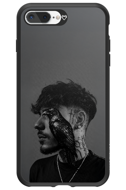 RAVEN 2.0 - Apple iPhone 7 Plus