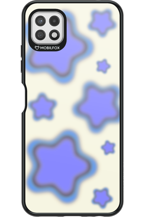 Astral Drift - Samsung Galaxy A22 5G