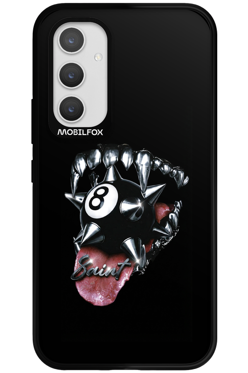 St8 2.0 - Samsung Galaxy A54