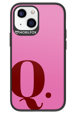 Q (Sorbet) 2.0 - Apple iPhone 13 Mini